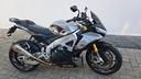 aprilia-tuono-v4-1100-abs