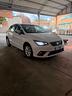 seat-ibiza-1-0-tgi-5-porte-business