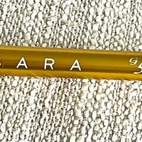 Shaft Bassara Stiff attacco Callaway