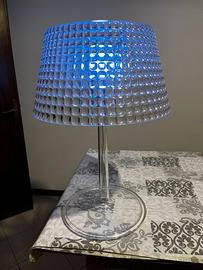 Lampada Guzzini tiffany