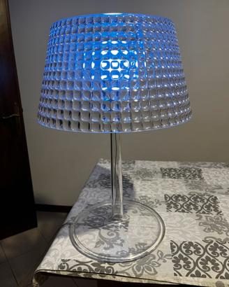 Lampada Guzzini tiffany