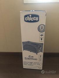 Lettino Chicco