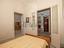 Immagine 18