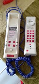 Telefono swatch