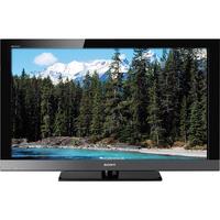 Tv BRAVIA Sony KDL-32EX600 32" Nero - DVB-T