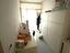 Immagine 13