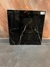 stock-piastrelle-effetto-marmo-lucid-marquina-gold