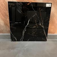 STOCK PIASTRELLE EFFETTO MARMO LUCID MARQUINA GOLD