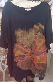 Maglia taglia xxl