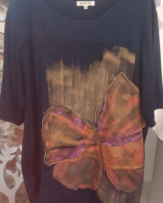 Maglia taglia xxl