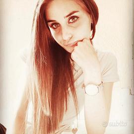 Segretaria 