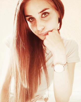 Segretaria 