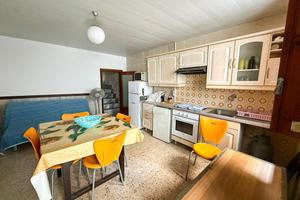 CASA DI CORTE A FIUMEFREDDO BRUZIO