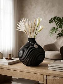 Vaso di Fiori