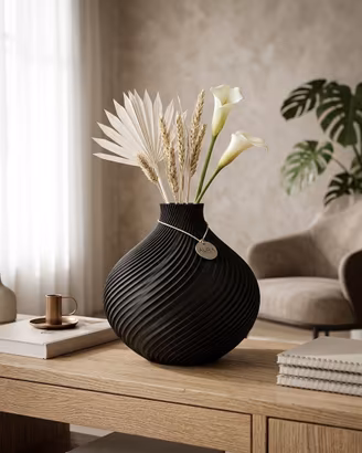 Vaso di Fiori