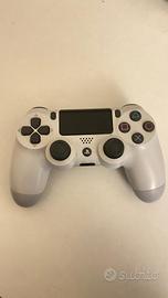 3 Controller PS4 Originali