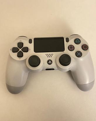 3 Controller PS4 Originali
