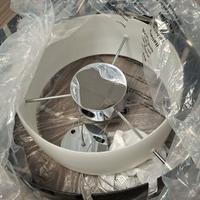 Lampadario da soggiorno o taverna...