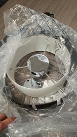 Lampadario da soggiorno o taverna...