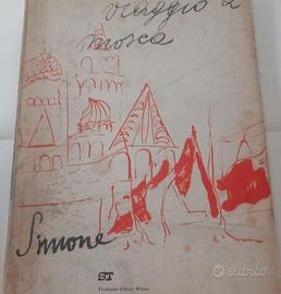 LITOGRAFIE