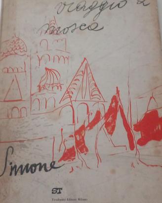 LITOGRAFIE