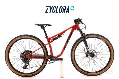 KTM Scarp Elite GX AXS t.S