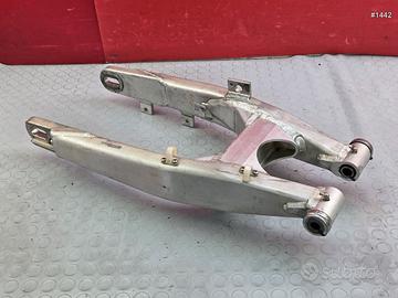 FORCELLONE POSTERIORE YAMAHA TT600R 1998 2001 TTR
