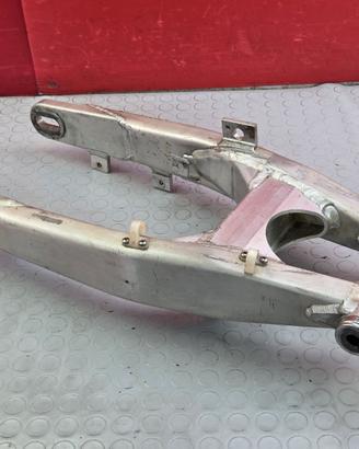 FORCELLONE POSTERIORE YAMAHA TT600R 1998 2001 TTR