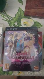 gioco ps3
