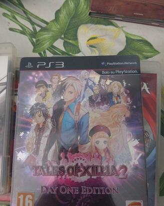 gioco ps3