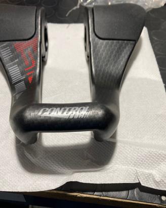 Prolunghe aero Controltech Sirocco Aero Mini