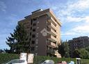 attico-a-settimo-milanese