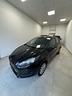 ford-fiesta-1-5-tdci-75cv-5-porte-titanium