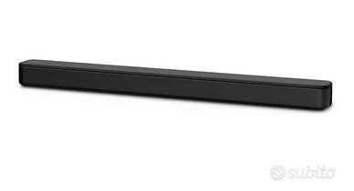 Sony HT-SF150 Soundbar Home Cinema