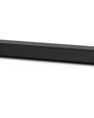 Sony HT-SF150 Soundbar Home Cinema