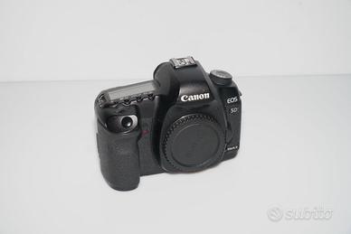 Canon eos 5d mkii (2)