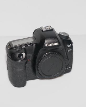 Canon eos 5d mkii (2)