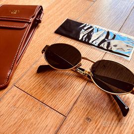 Occhiali Celine Triomphe CL40235U