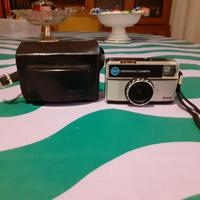 Macchina fotografica Kodak 155x