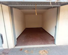 Garage Siena