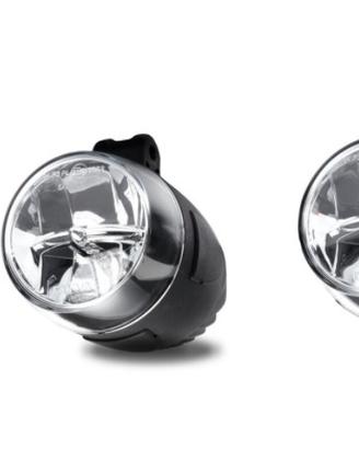 Coppia faretti led yamaha tenere' 700