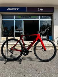 Giant Propel Advanced 2