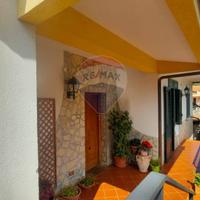 Villa singola - Monreale