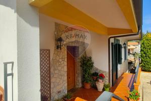 Villa singola - Monreale