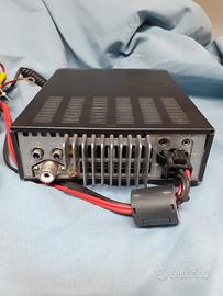 kenwood ts60s