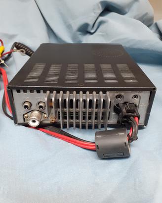 kenwood ts60s