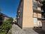 Immagine 12