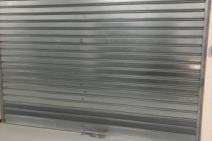 Si fittano posti moto via dei cantieri
