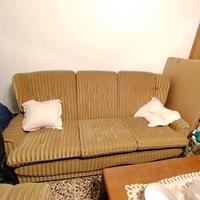 Set arredo per salotto