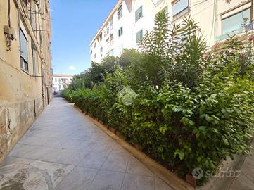 3 LOCALI A PALERMO